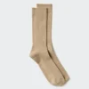 Calcetines de colores para hombre, 50 unidades Calcetines de colores para hombre, 50 unidades