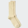 Calcetines de colores para hombre, 50 unidades Calcetines de colores para hombre, 50 unidades