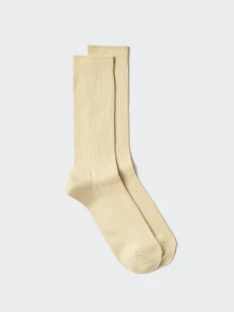 Calcetines de colores para hombre, 50 unidades