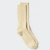 Calcetines de colores para hombre, 50 unidades Calcetines de colores para hombre, 50 unidades