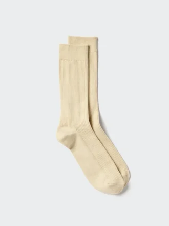 Calcetines de colores para hombre, 50 unidades