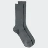 Calcetines de colores para hombre, 50 unidades Calcetines de colores para hombre, 50 unidades