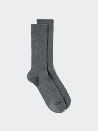 Calcetines de colores para hombre, 50 unidades