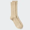 Calcetines de colores para hombre, 50 unidades Calcetines de colores para hombre, 50 unidades