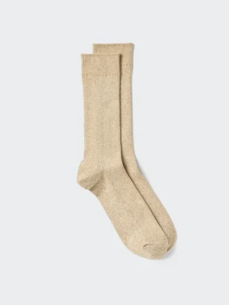 Calcetines de colores para hombre, 50 unidades