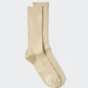 Calcetines de colores para hombre, 50 unidades Calcetines de colores para hombre, 50 unidades