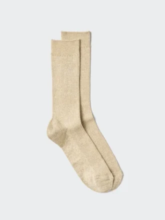 Calcetines de colores para hombre, 50 unidades