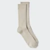 Calcetines de colores para hombre, 50 unidades Calcetines de colores para hombre, 50 unidades