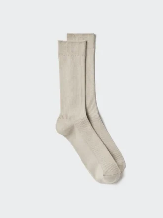 Calcetines de colores para hombre, 50 unidades