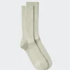 Calcetines de colores para hombre, 50 unidades Calcetines de colores para hombre, 50 unidades