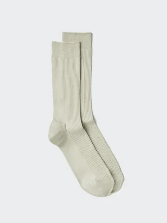 Calcetines de colores para hombre, 50 unidades