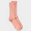 Calcetines de colores para hombre, 50 unidades Calcetines de colores para hombre, 50 unidades