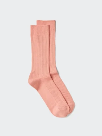 Calcetines de colores para hombre, 50 unidades