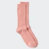 Calcetines de colores para hombre, 50 unidades Calcetines de colores para hombre, 50 unidades