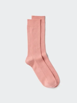 Calcetines de colores para hombre, 50 unidades