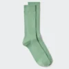 Calcetines de colores para hombre, 50 unidades Calcetines de colores para hombre, 50 unidades