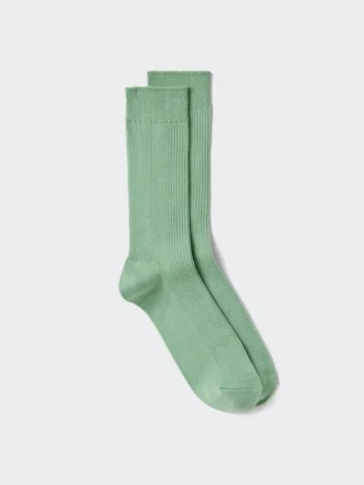Calcetines de colores para hombre, 50 unidades