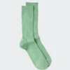 Calcetines de colores para hombre, 50 unidades Calcetines de colores para hombre, 50 unidades
