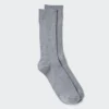 Calcetines de colores para hombre, 50 unidades Calcetines de colores para hombre, 50 unidades