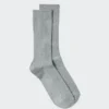 Calcetines de colores para hombre, 50 unidades Calcetines de colores para hombre, 50 unidades