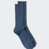 Calcetines de colores para hombre, 50 unidades Calcetines de colores para hombre, 50 unidades