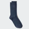 Calcetines de colores para hombre, 50 unidades Calcetines de colores para hombre, 50 unidades