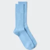 Calcetines de colores para hombre, 50 unidades Calcetines de colores para hombre, 50 unidades