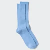 Calcetines de colores para hombre, 50 unidades Calcetines de colores para hombre, 50 unidades