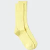 Calcetines de colores para hombre, 50 unidades Calcetines de colores para hombre, 50 unidades