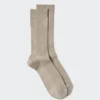 Calcetines de colores para hombre, 50 unidades