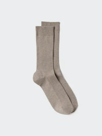 Calcetines de colores para hombre, 50 unidades