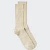 Calcetines de colores para hombre, 50 unidades