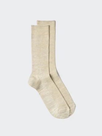 Calcetines de colores para hombre, 50 unidades