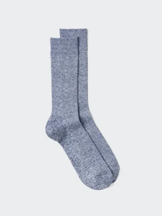 Calcetines de colores para hombre, 50 unidades