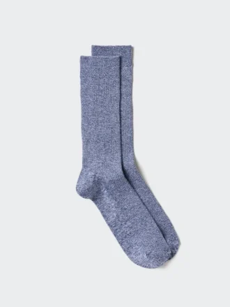 Calcetines de colores para hombre, 50 unidades
