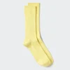 Calcetines de colores para hombre, 50 unidades Calcetines de colores para hombre, 50 unidades
