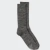 Calcetines de colores para hombre, 50 unidades