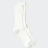 Calcetines de colores para hombre, 50 unidades