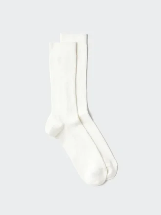 Calcetines de colores para hombre, 50 unidades