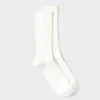 Calcetines de colores para hombre, 50 unidades