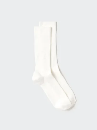 Calcetines de colores para hombre, 50 unidades