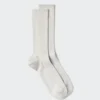 Calcetines de colores para hombre, 50 unidades