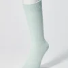 Calcetines de colores para hombre, 50 unidades Calcetines de colores para hombre, 50 unidades