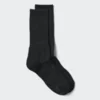 Calcetines de felpa para hombre