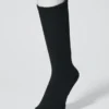 Calcetines de felpa para hombre