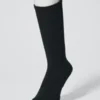 Calcetines de felpa para hombre