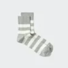 Calcetines de hombre | A rayas