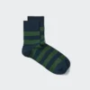Calcetines de hombre | A rayas