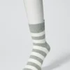 Calcetines de hombre | A rayas