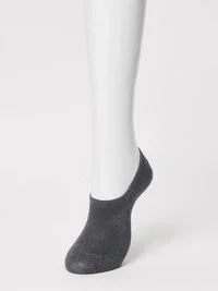 Calcetines de malla para mujer | 3 pares de Pinkies